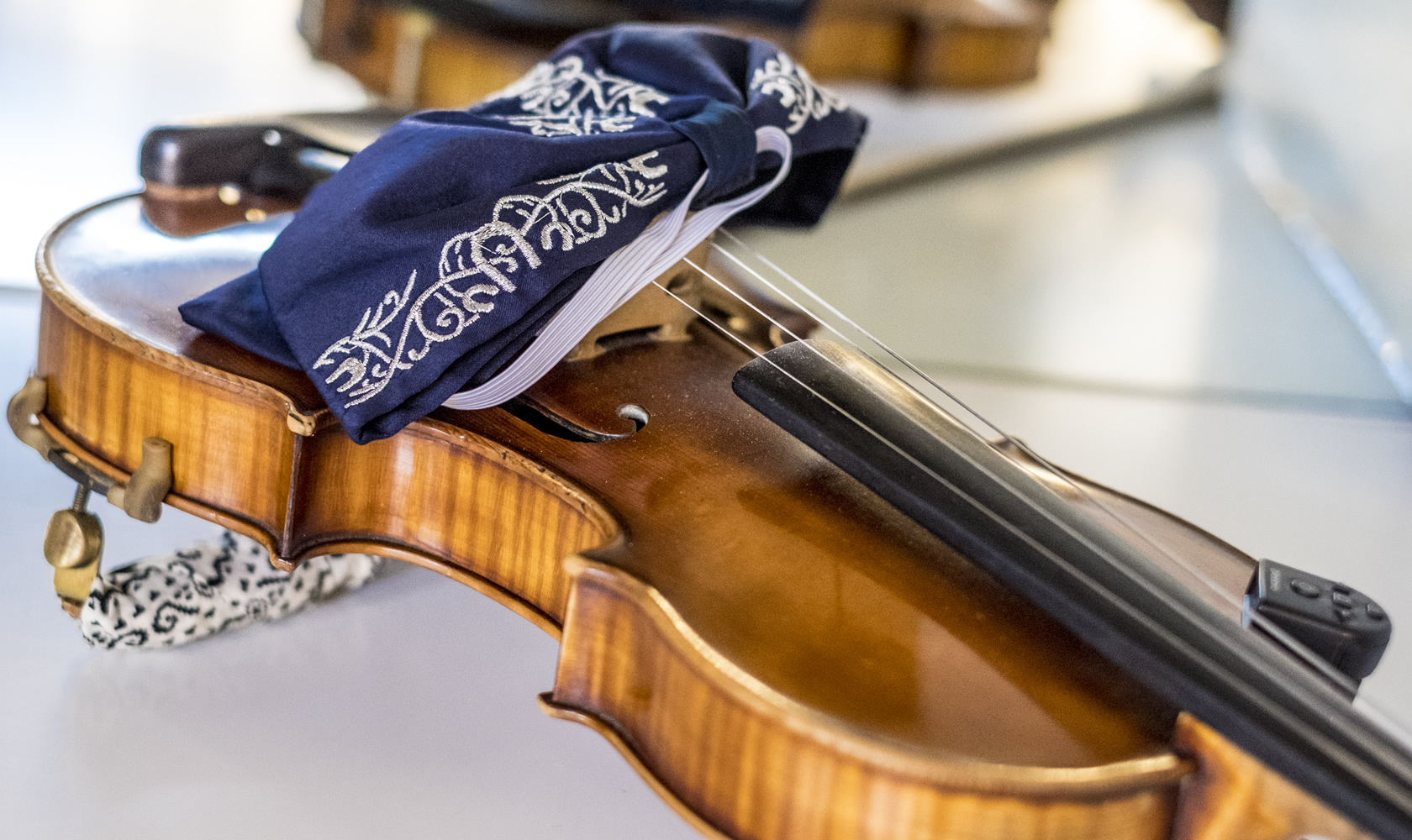 repertorio musical de mariachi